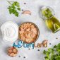 معرفی ۱۰ غذای خوشمزه با تن ماهی
