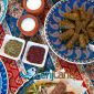 معرفی 10 غذای خوشمزه چابهار و سیستان