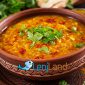 معرفی ۱۰ غذای خوشمزه بندرعباس