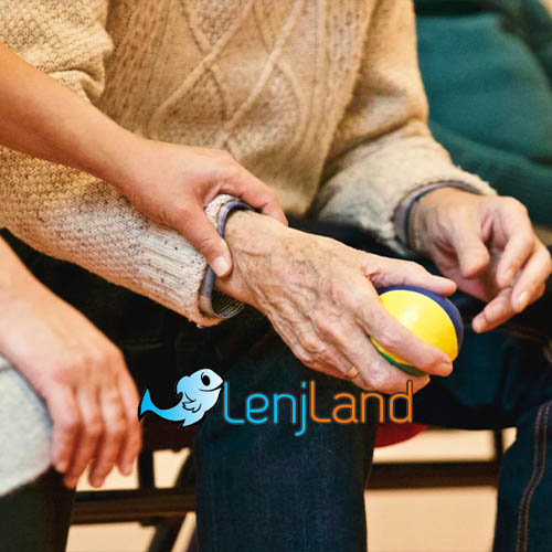 تاثیر ماهی بر آلزایمر چگونه است؟