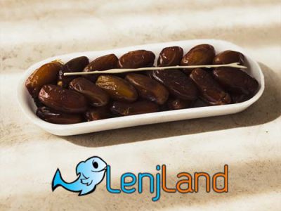 خرما و دیابت، چه تعداد خرما در روز باید بخوریم؟