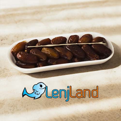خرما و دیابت، چه تعداد خرما در روز باید بخوریم؟