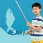 خواص و فواید ماهی برای بچه‌ها