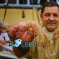 خواص و فواید میگو برای مردان