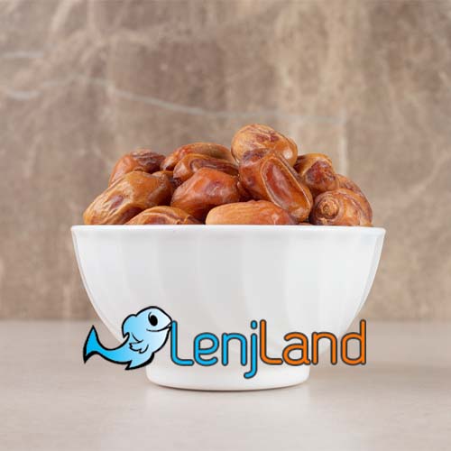 مزایا خرما، فواید و خواص