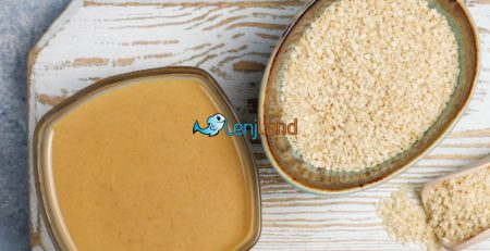 مزایا شیره و ارده، بهترین زمان مصرف