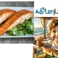 بهترین زمان مصرف ماهی چه موقعی است؟
