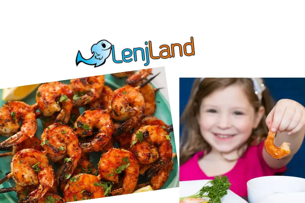 بهترین زمان مصرف میگو چه موقعی است؟