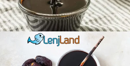 طرز تهیه شیره خرما، سنتی و صنعتی