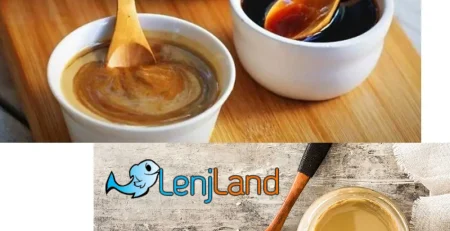 طرز تهیه ارده کنجد خونگی، مزایا و معایب