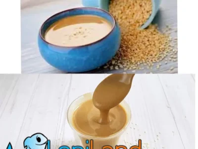 قیمت انواع ارده، قیمت ارده کنجدی