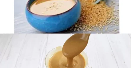 قیمت انواع ارده، قیمت ارده کنجدی